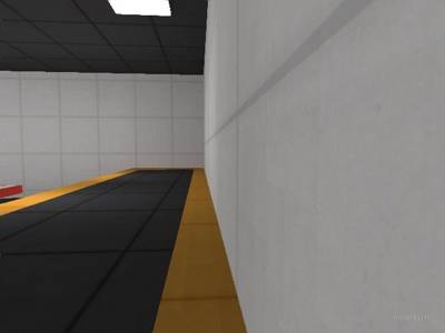 bhop_aurum thumb 90