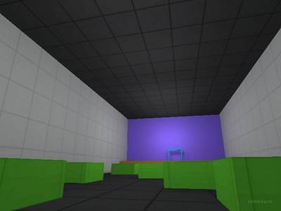 bhop_aurum thumb 49