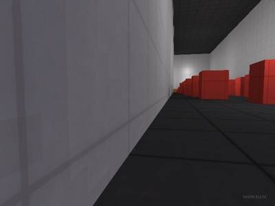 bhop_aurum thumb 65