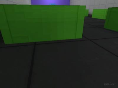 bhop_aurum thumb 44