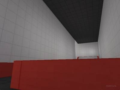 bhop_aurum thumb 81