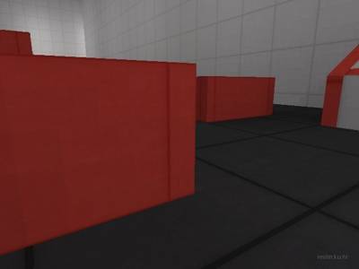 bhop_aurum thumb 101