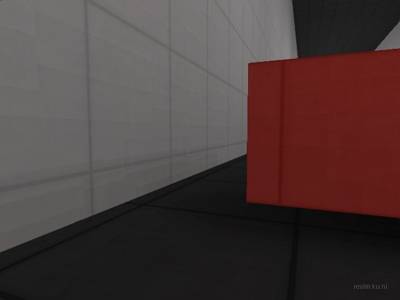 bhop_aurum thumb 9