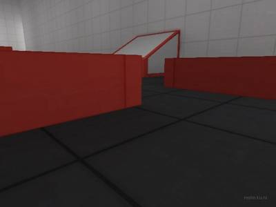 bhop_aurum thumb 21