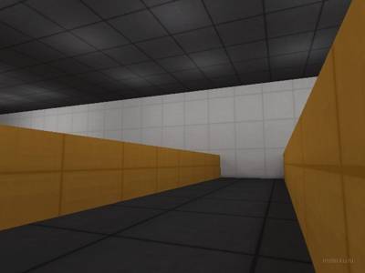 bhop_aurum thumb 68