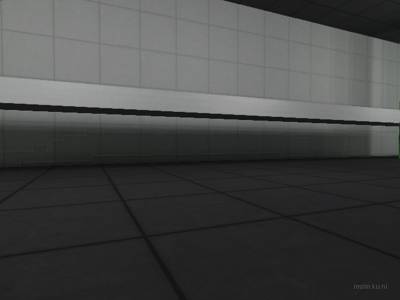 bhop_aurum thumb 69