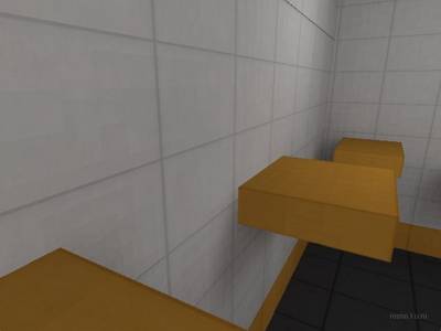 bhop_aurum thumb 55
