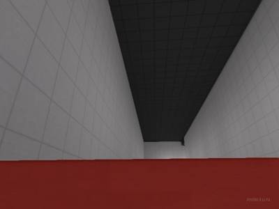 bhop_aurum thumb 120