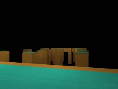 bhop_aurum thumb 112