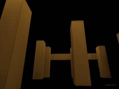 bhop_aurum thumb 100