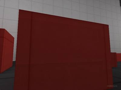 bhop_aurum thumb 116