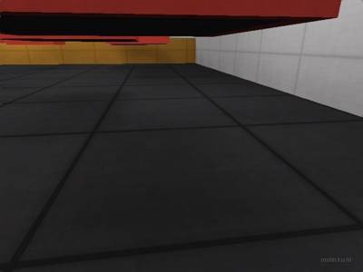 bhop_aurum thumb 111