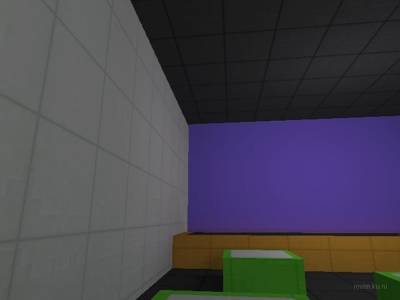 bhop_aurum thumb 107