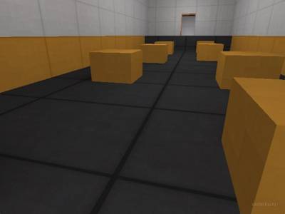 bhop_aurum thumb 96