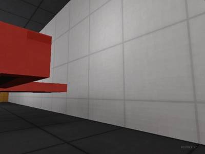 bhop_aurum thumb 16