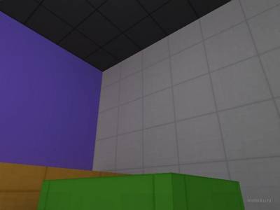bhop_aurum thumb 6