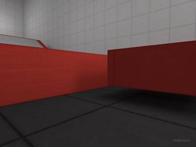 bhop_aurum thumb 72