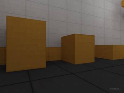 bhop_aurum thumb 48