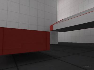 bhop_aurum thumb 50