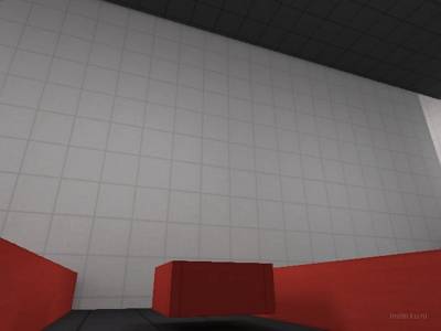 bhop_aurum thumb 31