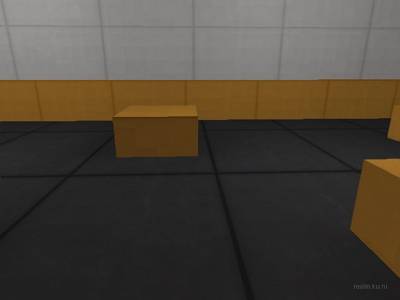 bhop_aurum thumb 73