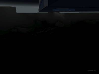 bhop_aurum2 thumb 56