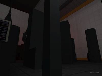 bhop_aurum2 thumb 57