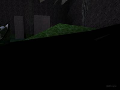 bhop_aurum2 thumb 23