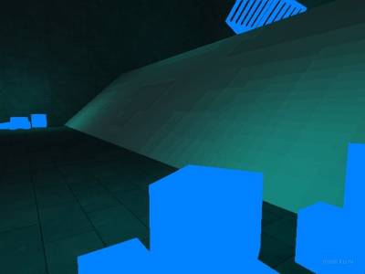 bhop_aurum2 thumb 28