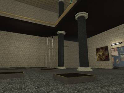 bhop_aurum2 thumb 52