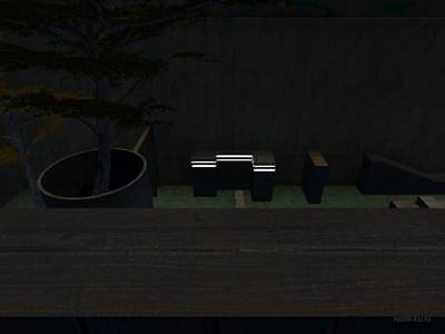 bhop_aurum2 thumb 17