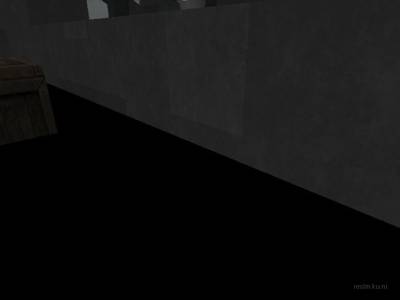 bhop_aurum2 thumb 63