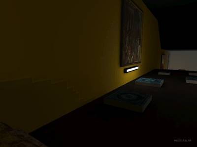 bhop_aurum2 thumb 51