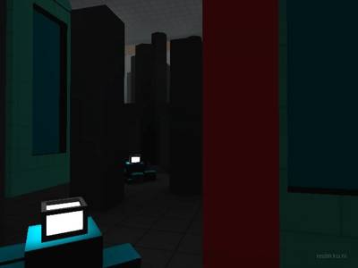 bhop_aurum2 thumb 24