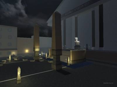 bhop_aurum2 thumb 35