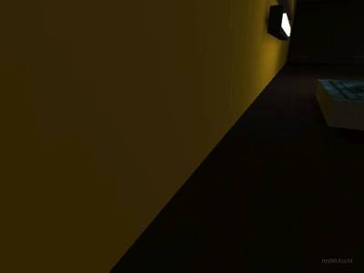 bhop_aurum2 thumb 41