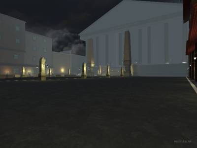 bhop_aurum2 thumb 49