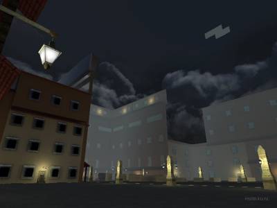 bhop_aurum2 thumb 60