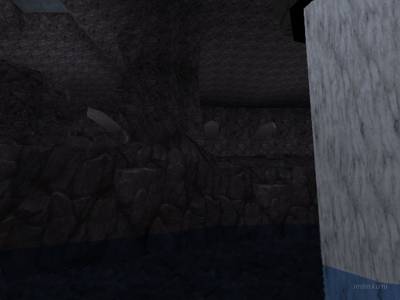 bhop_aurum2 thumb 53