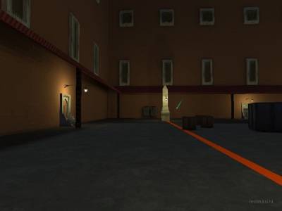 bhop_aurum2 thumb 64