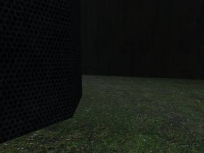 bhop_aurum2 thumb 47