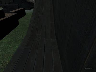 bhop_aurum2 thumb 39