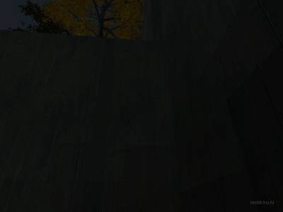 bhop_aurum2 thumb 29