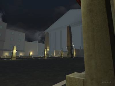 bhop_aurum2 thumb 30