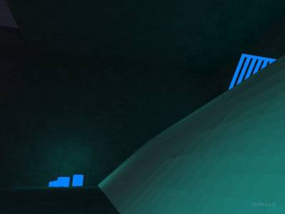 bhop_aurum2 thumb 46