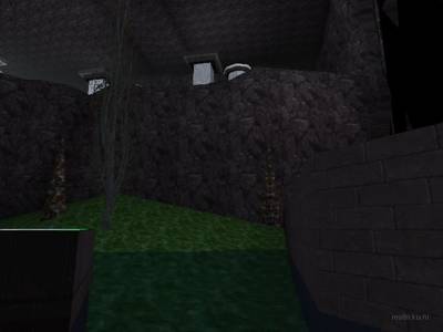 bhop_aurum2 thumb 65