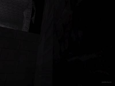 bhop_aurum2 thumb 27