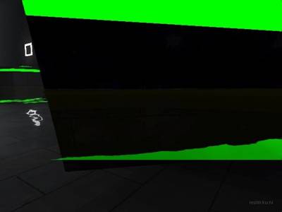 bhop_aurum2 thumb 22