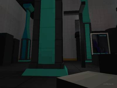 bhop_aurum2 thumb 38