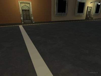 bhop_aurum2 thumb 20